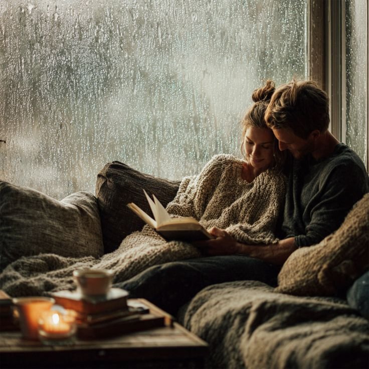 Gratitude Challenge Together