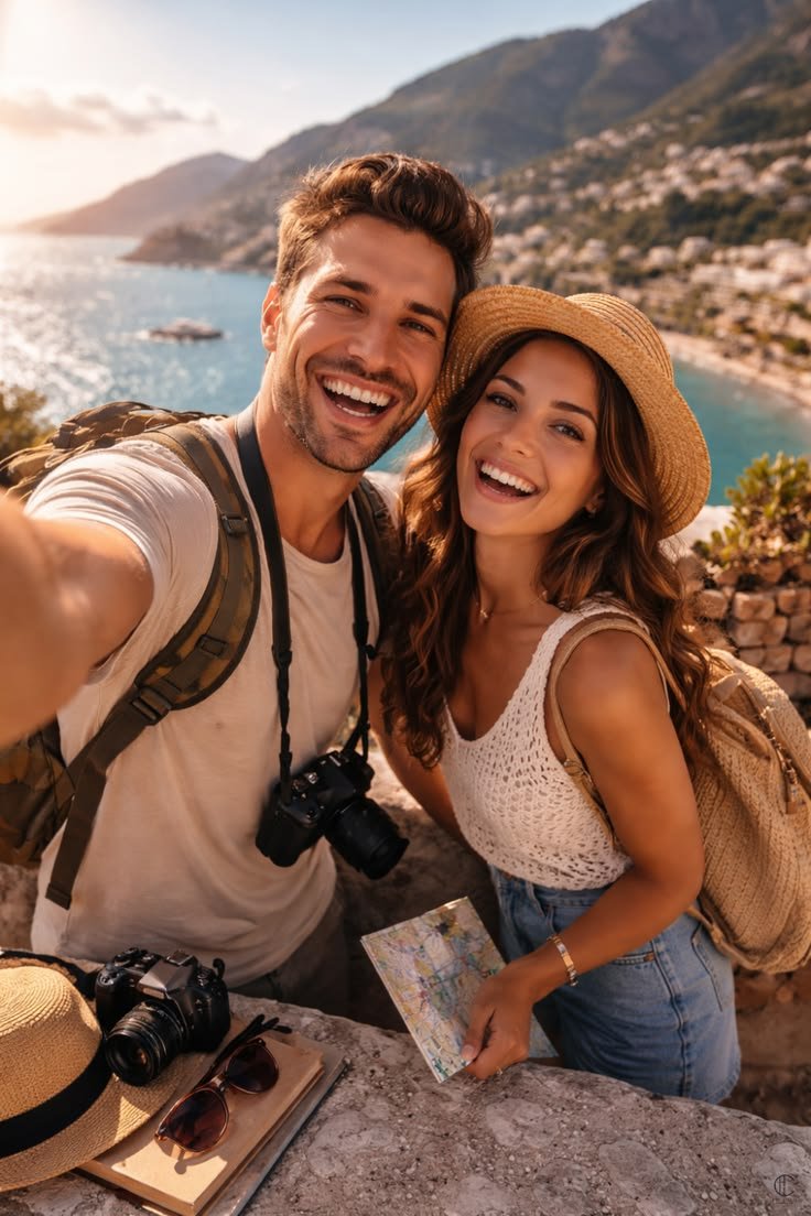 Hobby Discovery Week