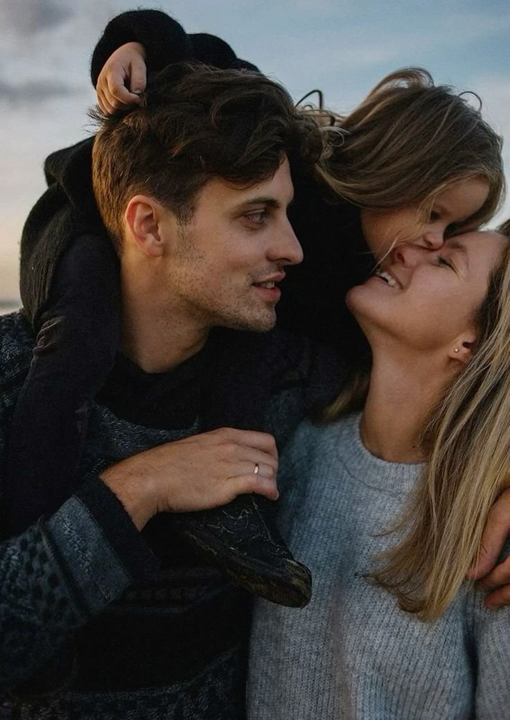 Parenting Patience Week